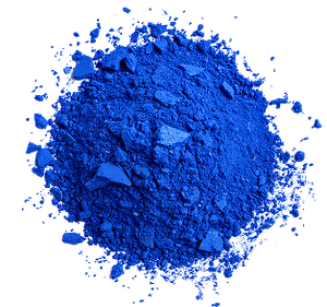 Copper Tripeptide-1